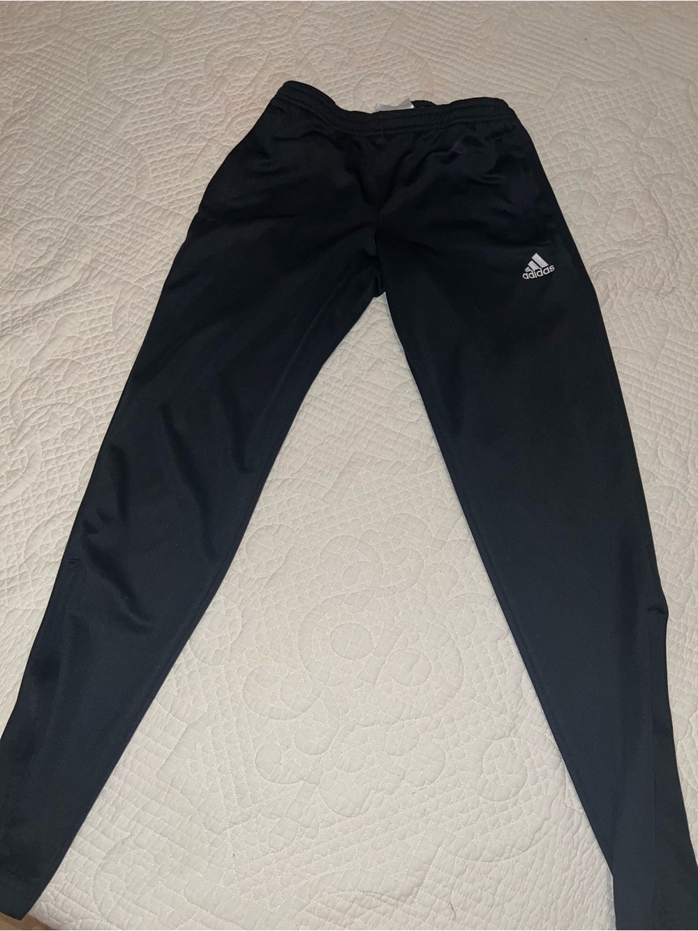 Pants adidas size S